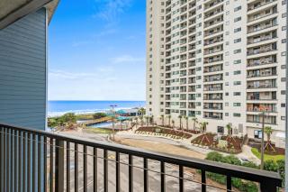 Myrtle Beach Resort B342 - 7
