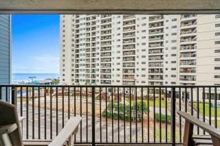 Myrtle Beach Resort B342 - 6