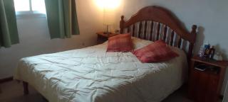 Casa on the rock's - 9