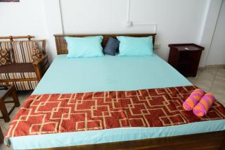 Hotel Happy Tuna - 8