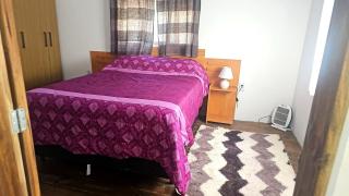 Marvira Barra del Chuy - 2