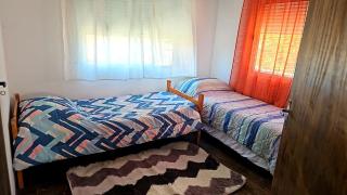 Marvira Barra del Chuy - 4