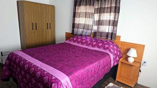 Marvira Barra del Chuy - 3