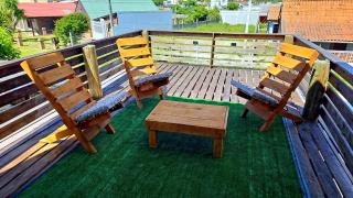 Marvira Barra del Chuy - 1