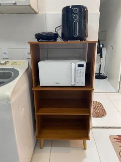 Park Barra Mais Viver - 9