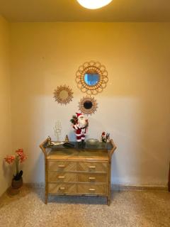 Mirador mar y montaña Vázquez Luján - 8