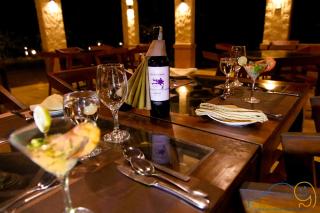 Cloud Nine Lanka Resort Wilpattu - 2