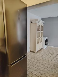 480 Rue de la Hune - 1