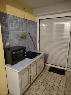 480 Rue de la Hune - 2