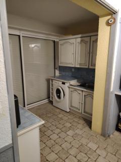 480 Rue de la Hune - 3