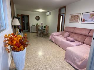 Mirador mar y montaña Vázquez Luján - 5