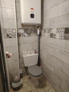 480 Rue de la Hune - 5