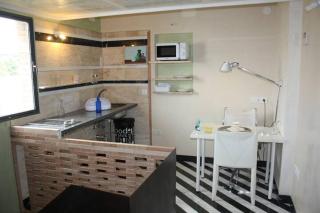 Room 2p & bathroom - 4