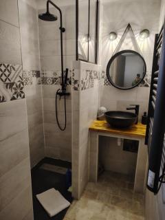 480 Rue de la Hune - 6