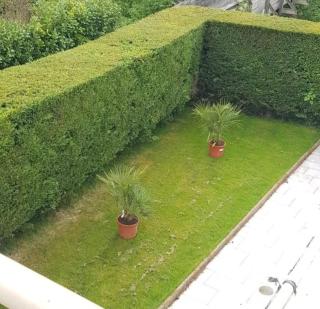 Maison spacieuse au calme aux portes du Vercors, Belledonne et Chartreuse - Claix - 8