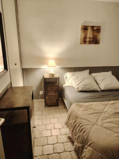 480 Rue de la Hune - 8