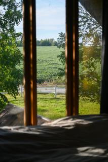 Cozy 2BR Chalet on Lake Erie - 8