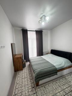 Royal Comfort Apartment by Retri Housing - 0