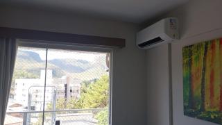 Apt Veredas Rio Quente - 0