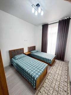 Royal Comfort Apartment by Retri Housing - 8