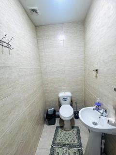 Royal Comfort Apartment by Retri Housing - 7