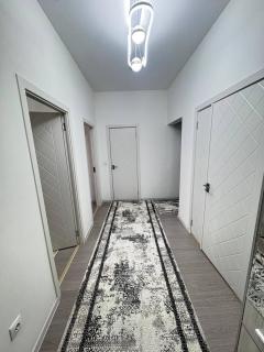 Royal Comfort Apartment by Retri Housing - 6