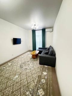 Royal Comfort Apartment by Retri Housing - 5