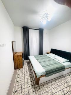 Royal Comfort Apartment by Retri Housing - 4