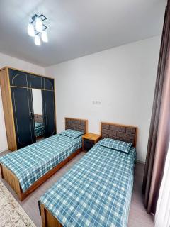 Royal Comfort Apartment by Retri Housing - 3