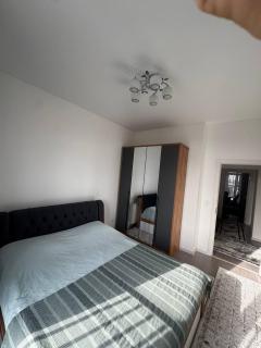 Royal Comfort Apartment by Retri Housing - 2