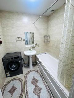 Royal Comfort Apartment by Retri Housing - 1