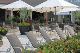 Apt Veredas Rio Quente - 7