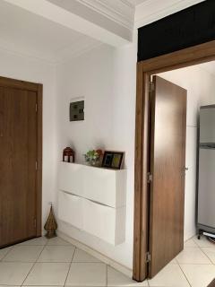 Résidence MaRwa - 2