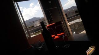 DEPARTAMENTOS BOUTIQUE DE DISEÑADOR " TERRAZA 26" - Cochera- Vista a la Montaña- CANCELACIÓN GRATUITA- PAGARÁS EN EL ALOJAMIENTO - 4