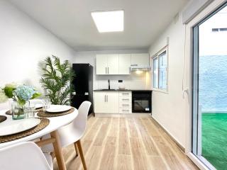 Sargento del Río Alicante - 9