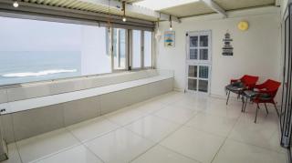 Oceana Marginella - 5