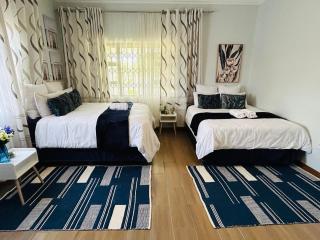 Hope Villa Luxury Accomodation - 9