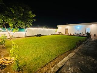 The Happy Hangout - 8