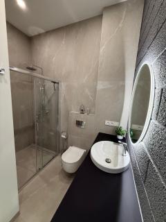 Cosy apartment near city centre - 4