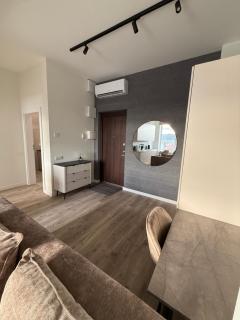Cosy apartment near city centre - 3