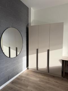 Cosy apartment near city centre - 2