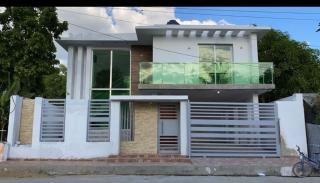 Modern Getaway with Private Pool, Montecristi - 7