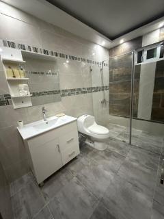 Modern Getaway with Private Pool, Montecristi - 5