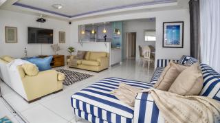 Oceana Marginella - 4