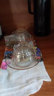 Apartamento no centro de Ananindeua - 2