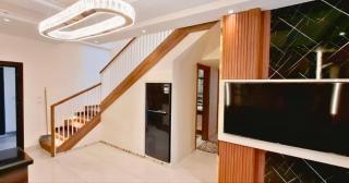 Sharm Hills Oasis-Pool View - 3