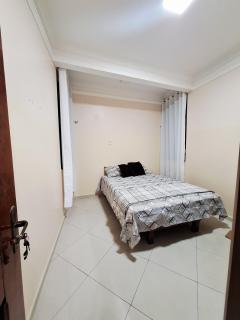 Apart moderno em Belém Cop30 - 4