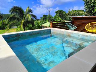 Mer des Caraïbes - 6