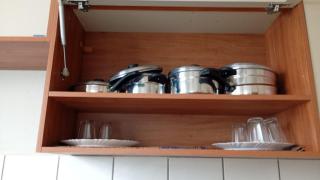 Apartamento no centro de Ananindeua - 3