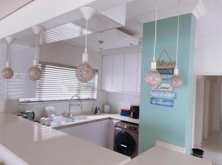 Oceana Marginella - 2